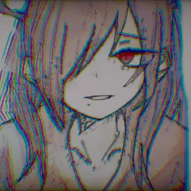 Profile image of 5番目