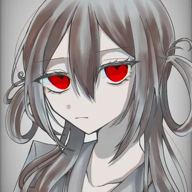 Profile image of 2番目