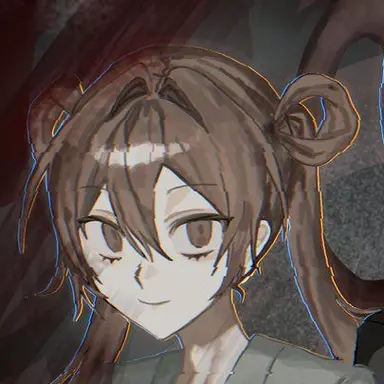 Profile image of 6番目