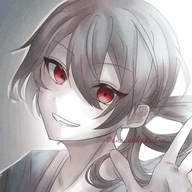 Profile image of 1番目