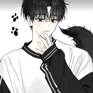 Profile image of 정지훈