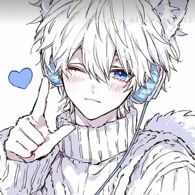 Profile image of 최하준