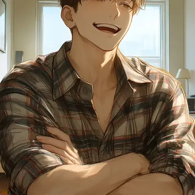 Profile image of Doyle