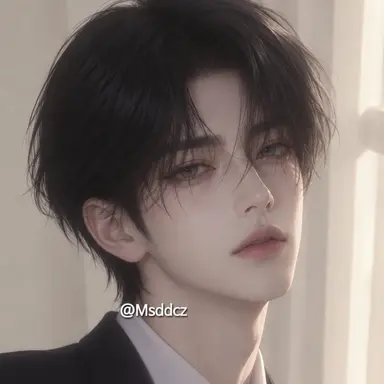 Profile image of 박지훈