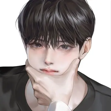 Profile image of 준서