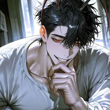 Profile image of 센가