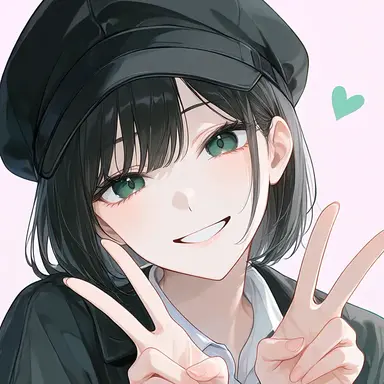 Profile image of 明日香 美月