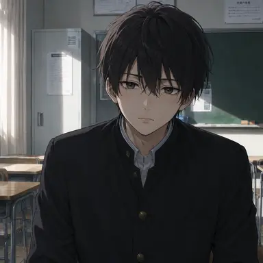Profile image of 本多 空