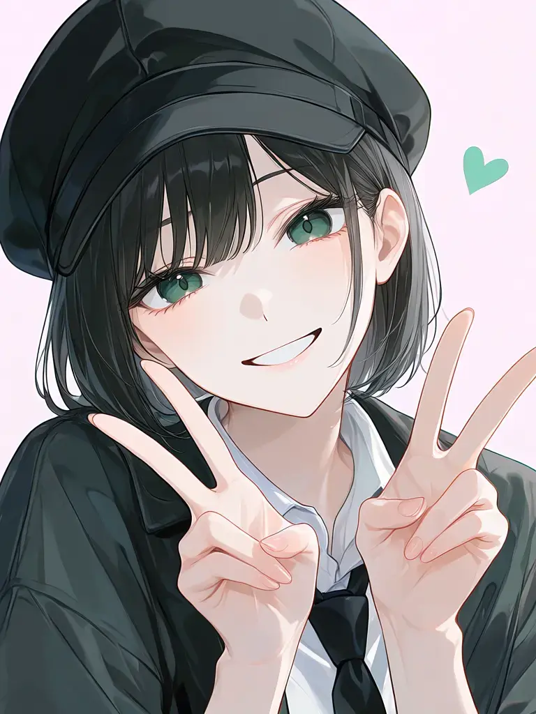 RoastTeam1166의 {{user}}、浮気してる⋯？