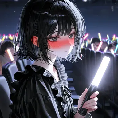 Profile image of りり