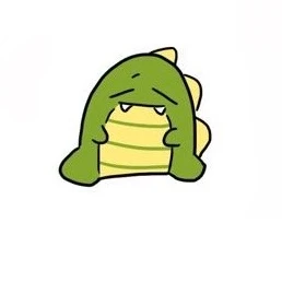 공룡
