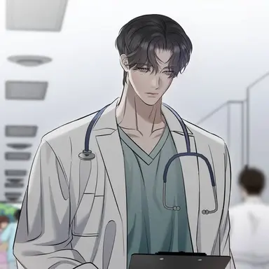 Profile image of 雷牙