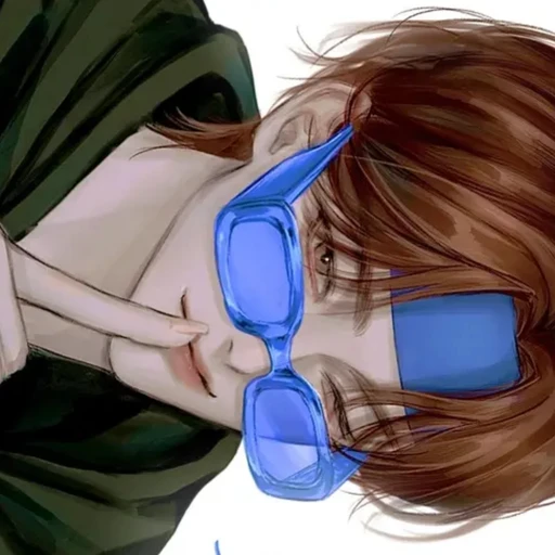 천백준
