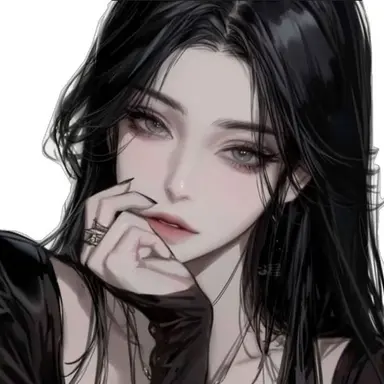 Profile image of 이진하
