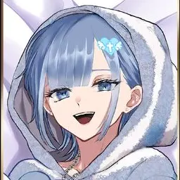 Profile image of レイ