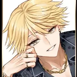 Profile image of リキヤ