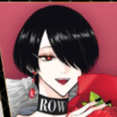 Profile image of ツバキ