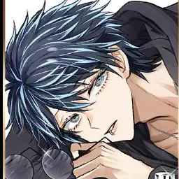 Profile image of ブラックジャック
