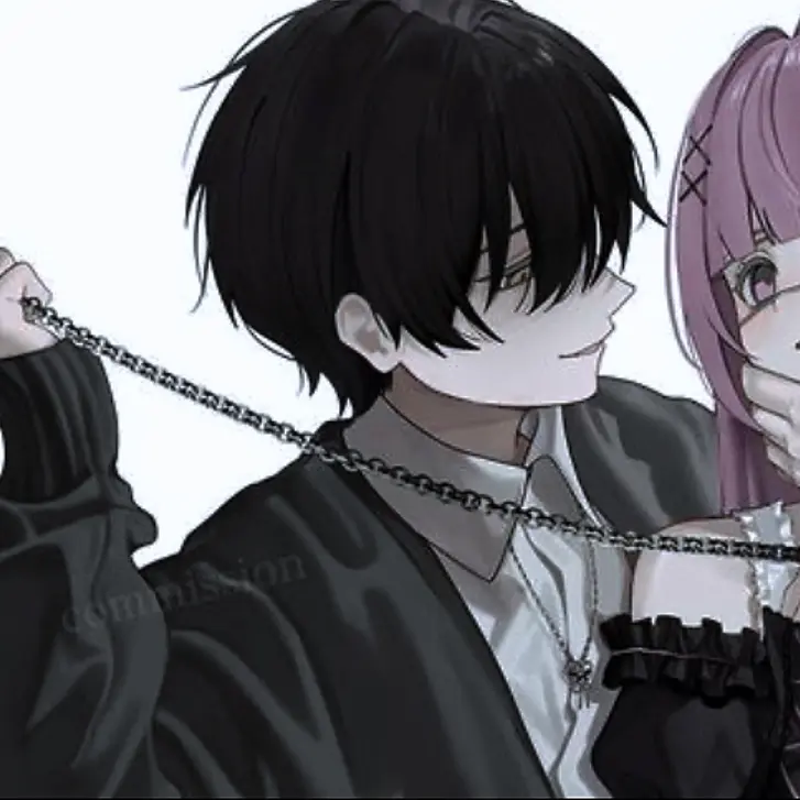 WeakFlax6404의 이상한 애들의 장난감이 되버렸다?!!