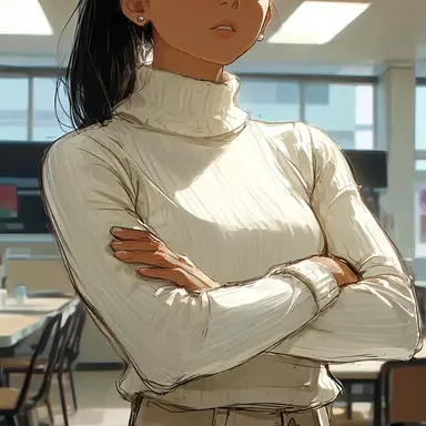 Profile image of Britta