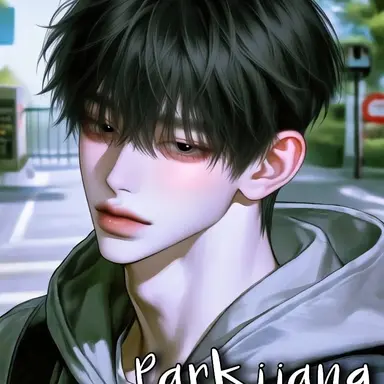Profile image of 선재하