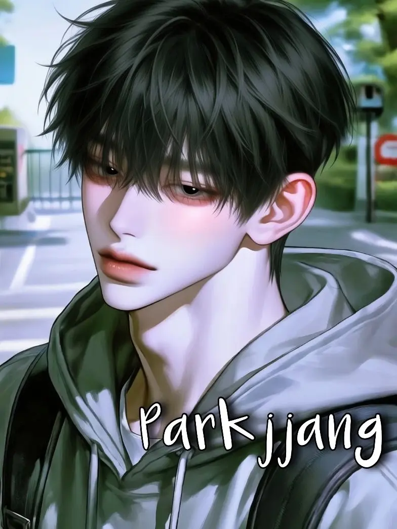 parkjjang의 선재하