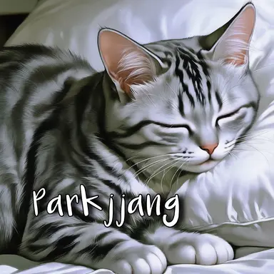 Profile image of 후추