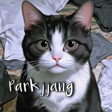 Profile image of 두유
