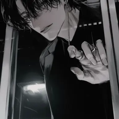 Profile image of 카이엘