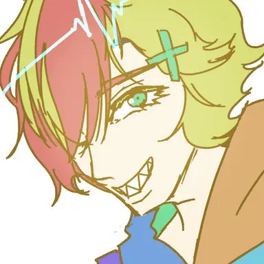 Profile image of ナナロク