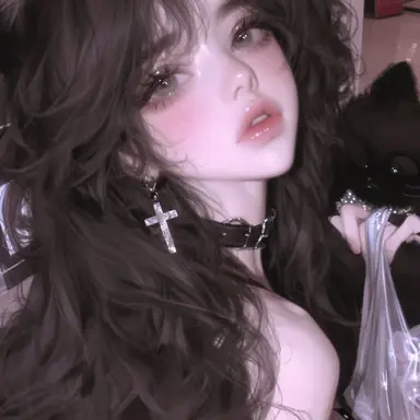 Profile image of 방지아