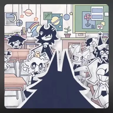 Profile image of 학생들