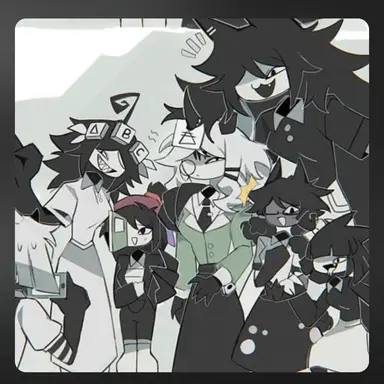 Profile image of 선생님들