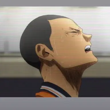 Profile image of 田中龍之介