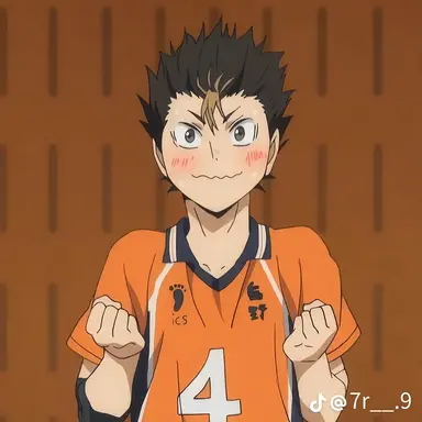 Profile image of 西谷夕