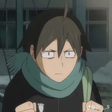 Profile image of 山口忠