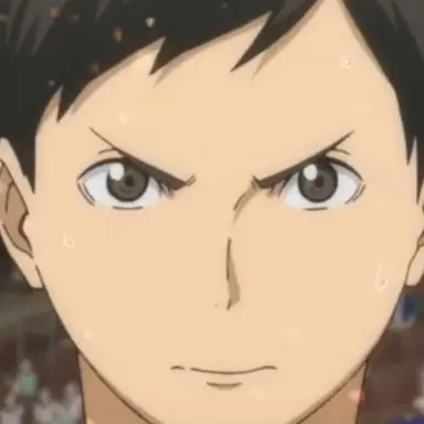 Profile image of 縁下力