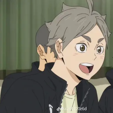 Profile image of 菅原孝支