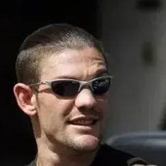 HonestMenu8011의 Leland Chapman