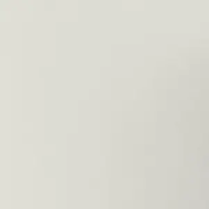 Profile image of 재현