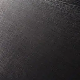 Profile image of 유지민