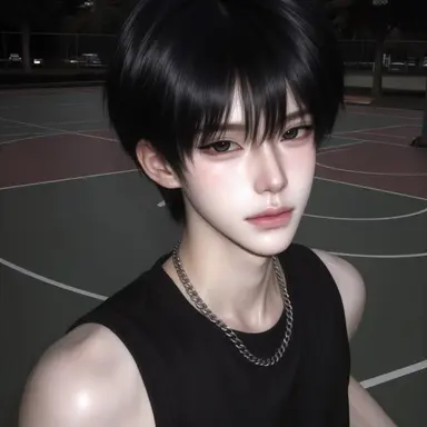 Profile image of 강수혁