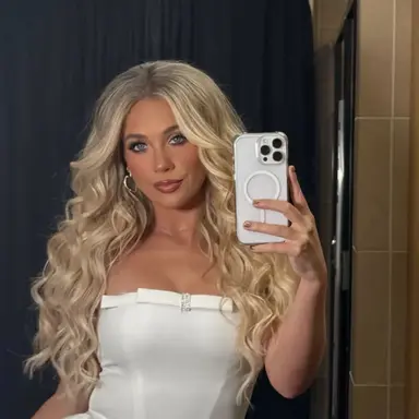 Profile image of Megan