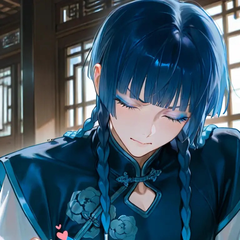 d_aaaaaal의 ボス、その鳥離してあげてください