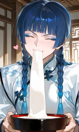 Profile image of 凌夜