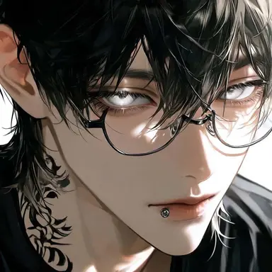 Profile image of 成田さん