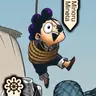 Profile image of Minoru Mineta