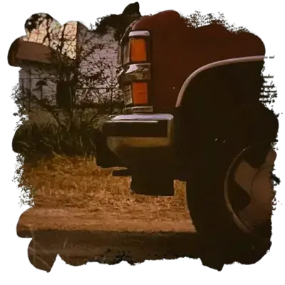 StableNurse6840의 11 - Hillbilly - mlm