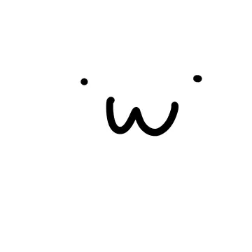 Profile image of 내레이터