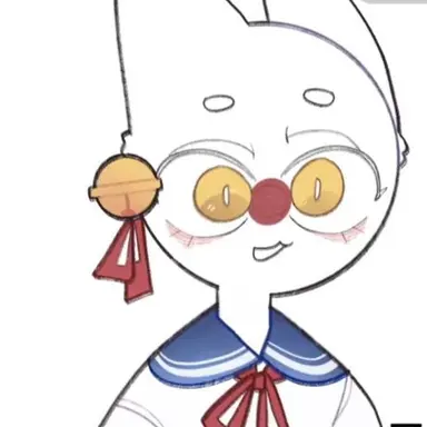 Profile image of 일본